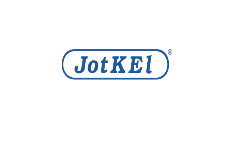 СОГЛАШЕНИЕ О СОТРУДНИЧЕСТВЕ С КОМПАНИЕЙ JOTKEL