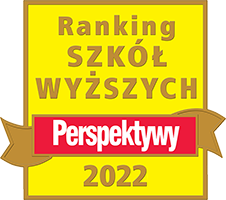 logo rsw 2022