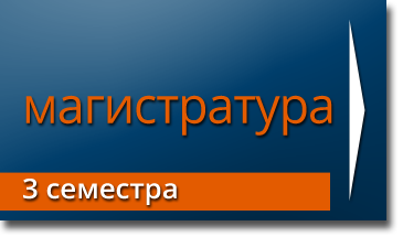 studia magisterskie