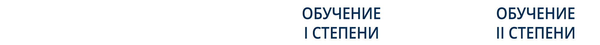 Logistics BSC