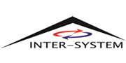 intersystem