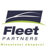 fleet partners
