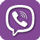 viber