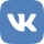 vkontakt
