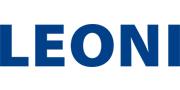 leoni2