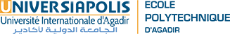 logo maroko